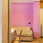 Apartman Viola *