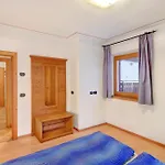 Viola * Livigno