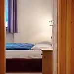 Viola Livigno
