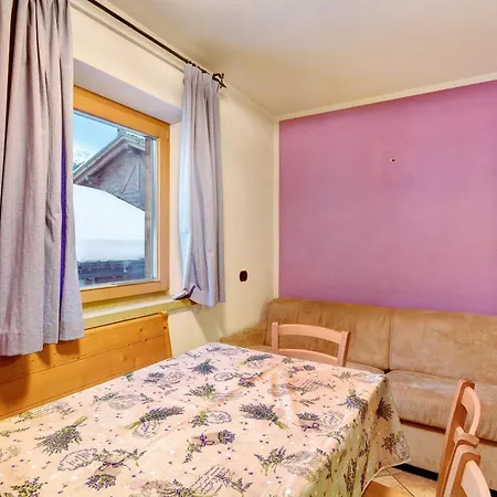 Apartman Viola *