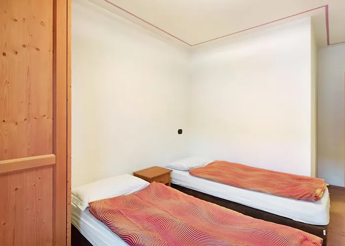 Viola 아파트 리비뇨