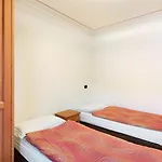 Viola Lägenhet Livigno