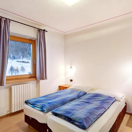 Apartamento Viola