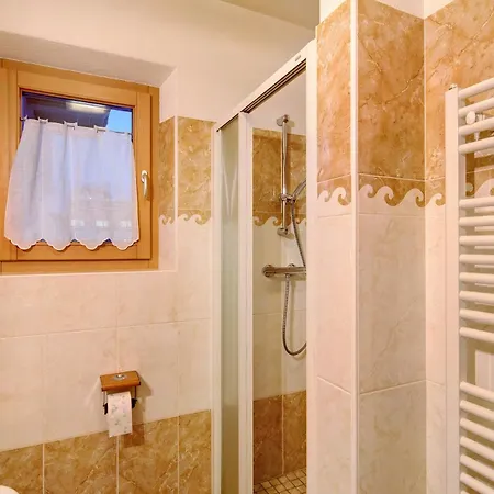 Viola Apartamento